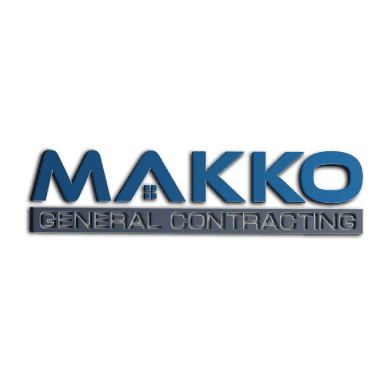 Makko Contract