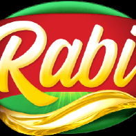 Rabi Foods