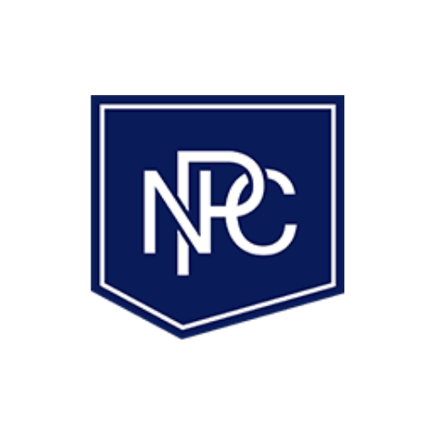Neo Paints