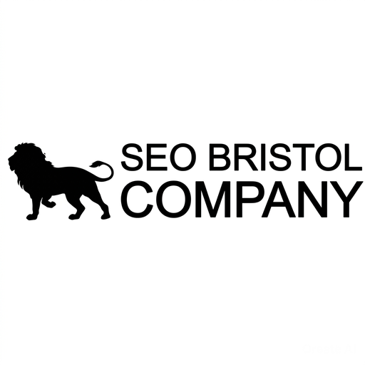 SEOBristol Company