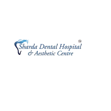 Sharda Dental