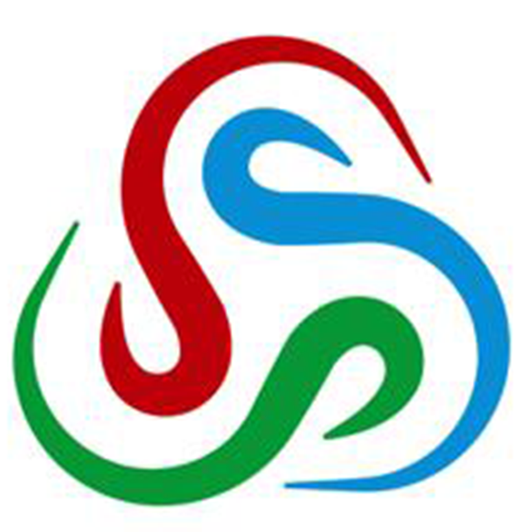 SSS Placement
