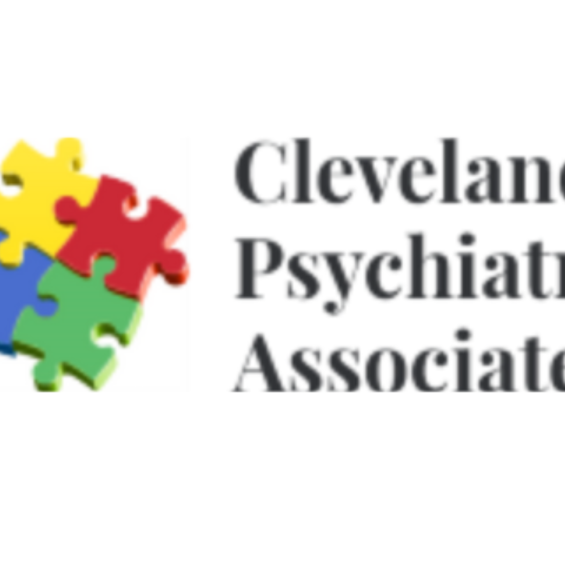 Clvpsy Psychiatry