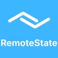 RemoteX Services