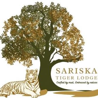 Sariska Tigerlodge