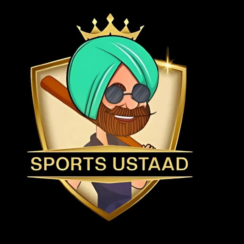 Ustaad Exchange