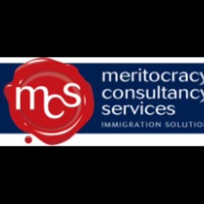 Mcs Services