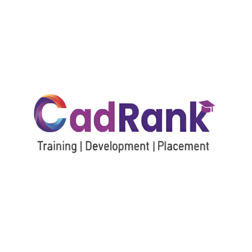 Cad Rank