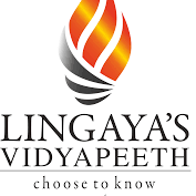 Lingayas Vidyapeeth