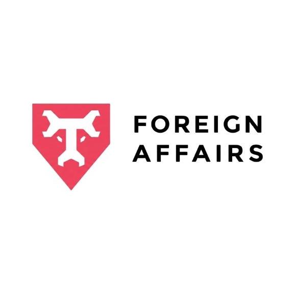 Foreign Affairs Auto