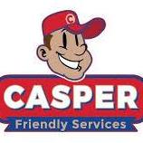 Casper Plumbing