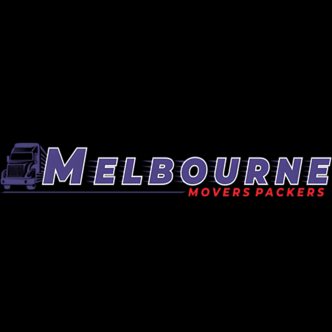 Perth Packers