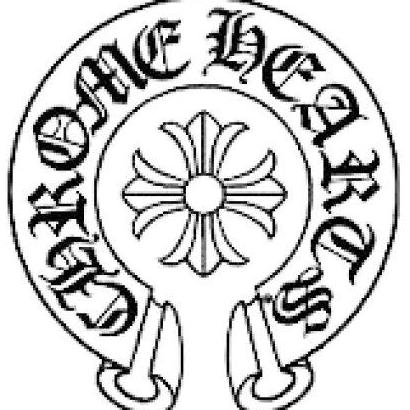 Chrome Hearts
