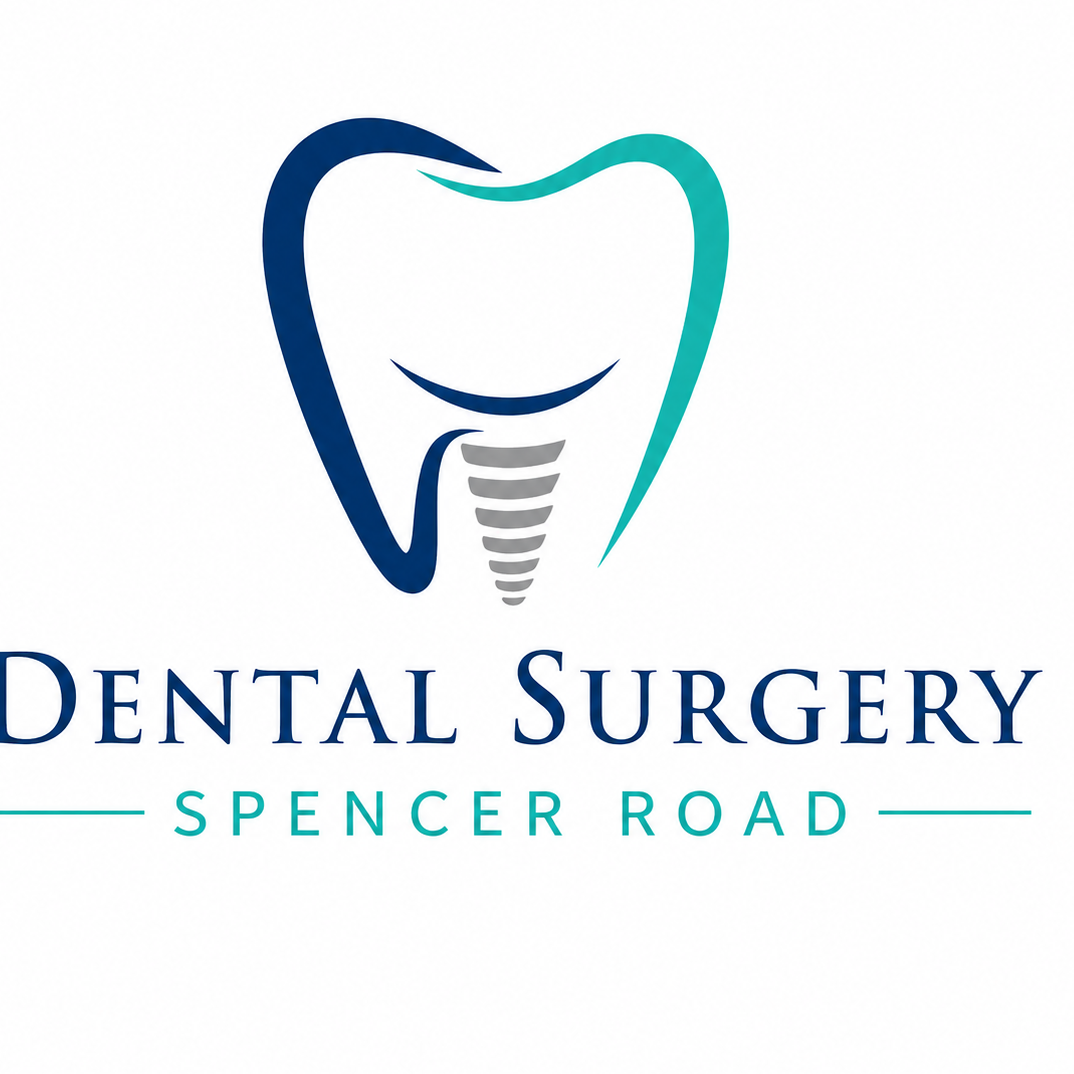 Dental Surgery