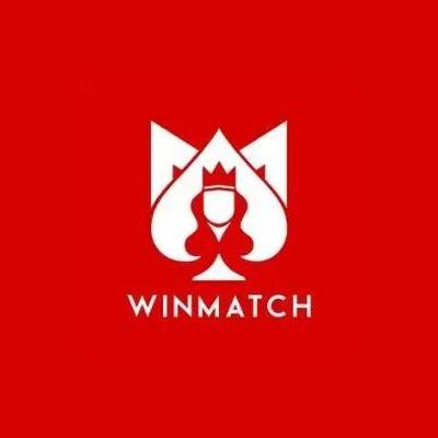 WinMatch Login