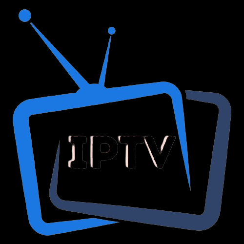Best IPTV
