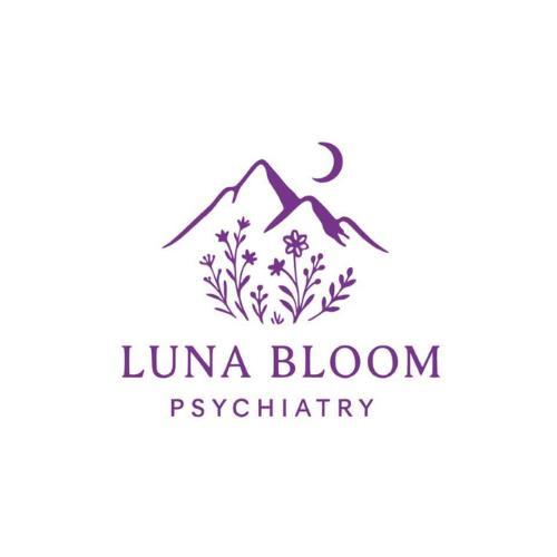 Luna Psychiatry