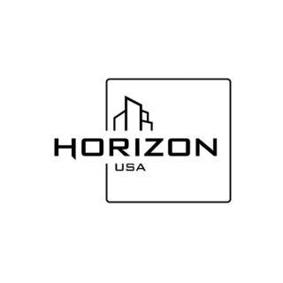 Horizon Horizonusa