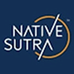 NativeSutra