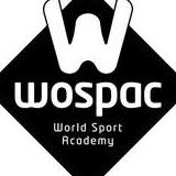 Wospac Org