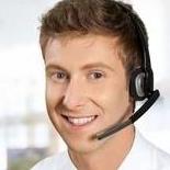 PcHelp Reviews