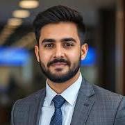 Ali Wazeer