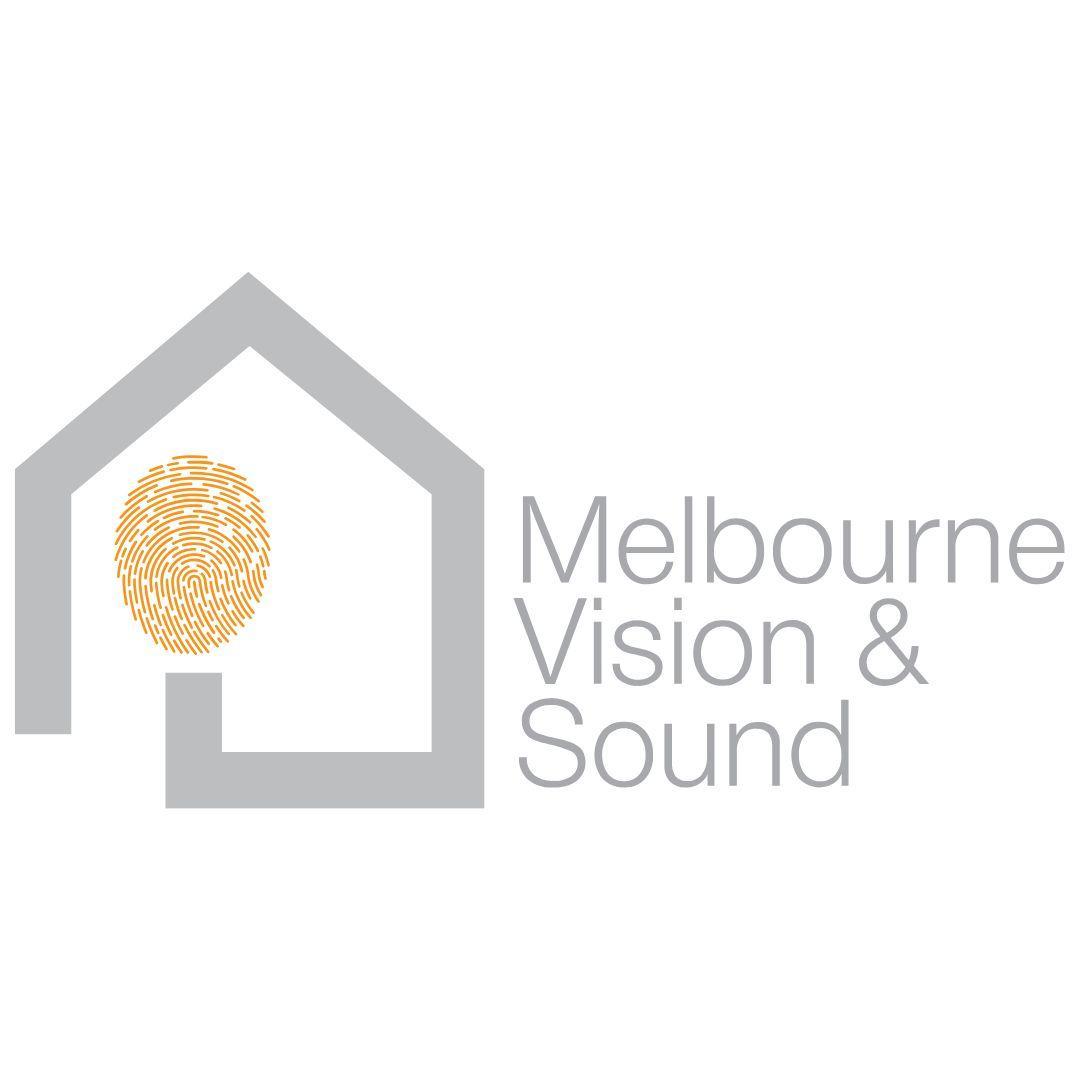 MVS Melbourne