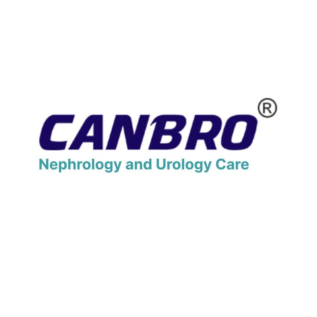 Canbro Nephrology