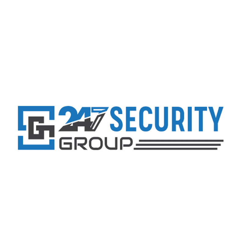 247 Group