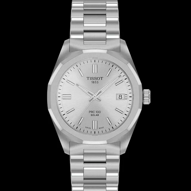 Seiko Watch