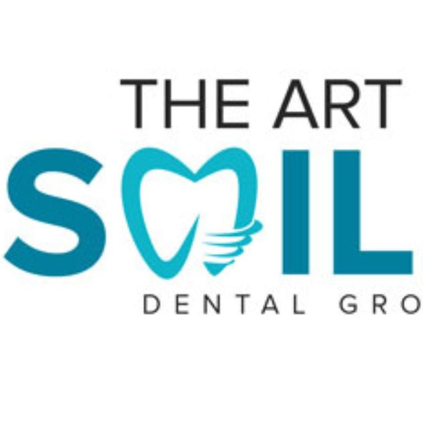Artof Smiles