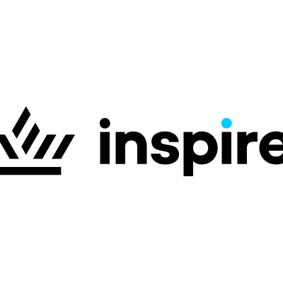 Inspire Connect