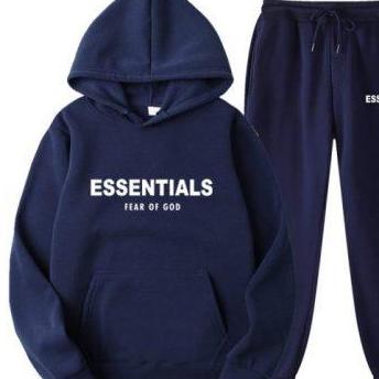 Essent Official