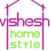 Vishesh Kitchen