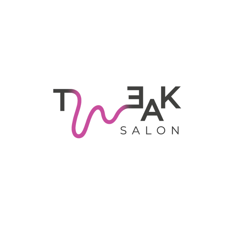Tweak Salon