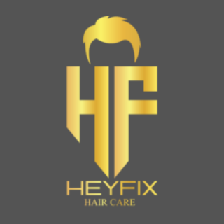 Heyfix Hair