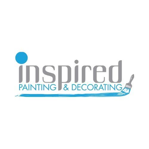 Painters Upper