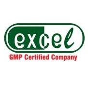Excel Pharma