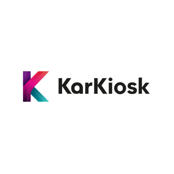 Caroffers Bykarkiosk
