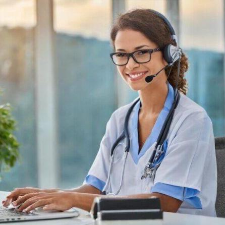 Carevma Health