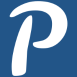 Parhlo Pakistan