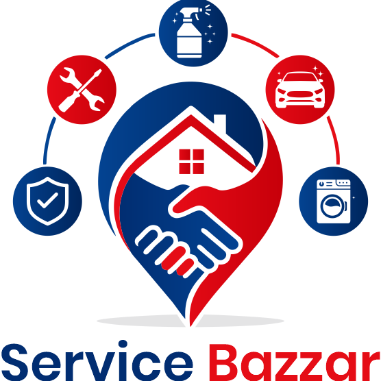 Service Bazzar