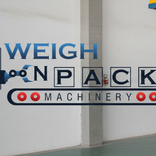 WeighN Pack