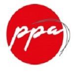 Ppa Academy