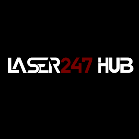 Laser247 Hub