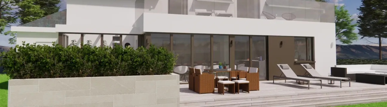 Allison Architects