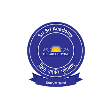 SriSri Academy