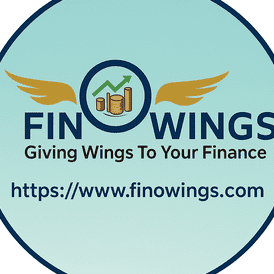 Shivam Finowings