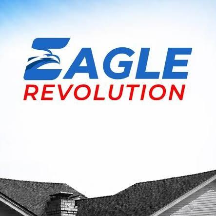 Eagle Revolution