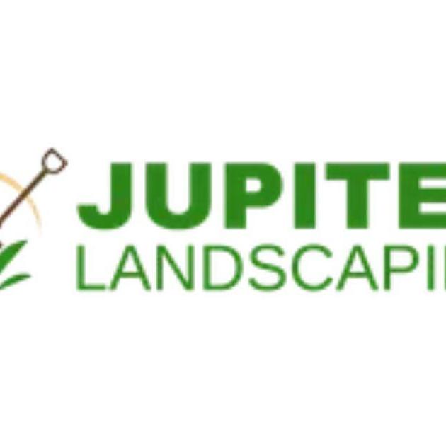 Jupiter Scaping